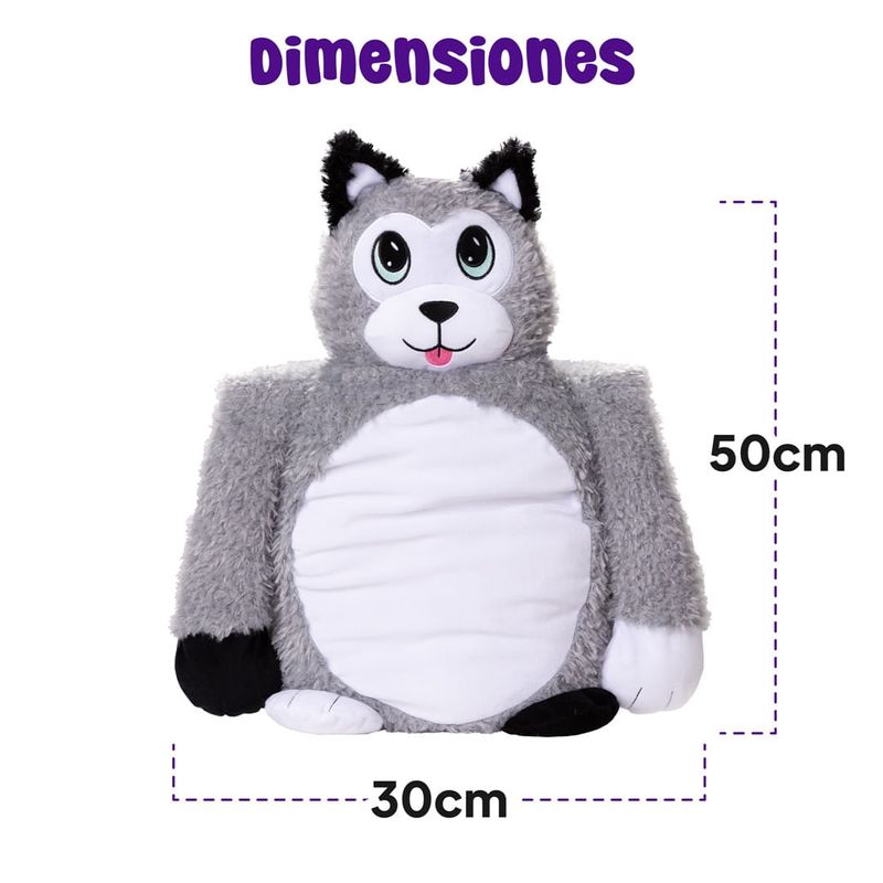 Husky_7