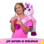 Unicornio_Rainbow_2