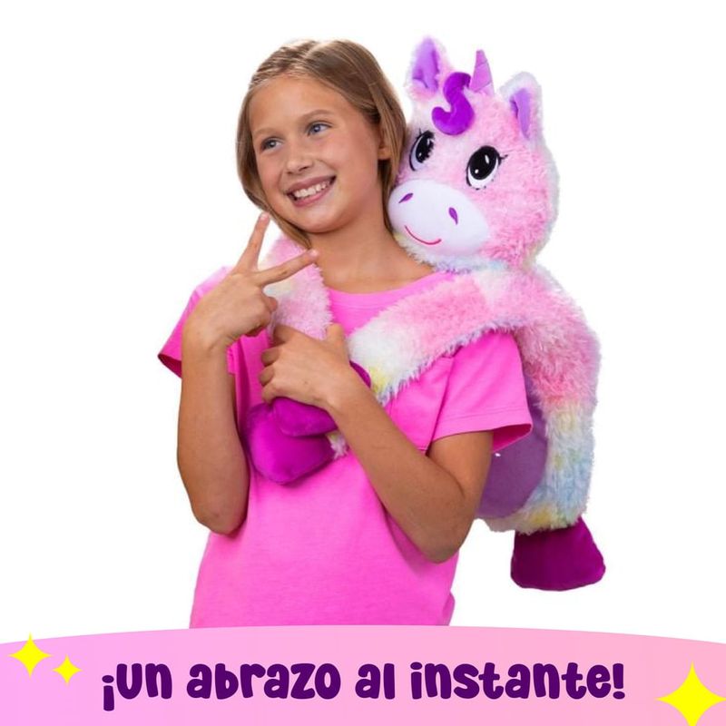 Unicornio_Rainbow_2