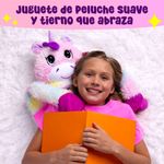 Unicornio_Rainbow_4