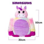 Unicornio_Rainbow_7