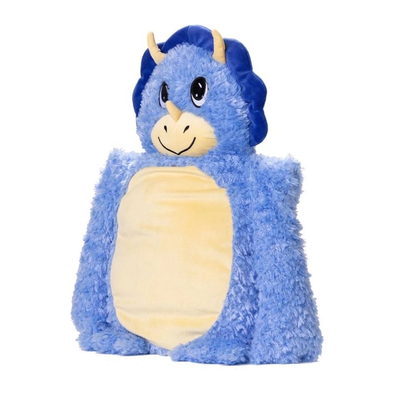 Dinosaurio_1.jpg