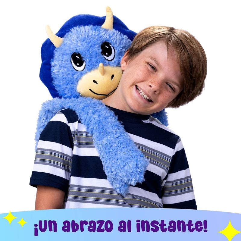 Dinosaurio_1