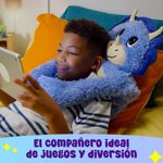 Dinosaurio_3