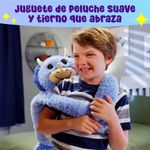 Dinosaurio_4