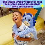 Dinosaurio_5