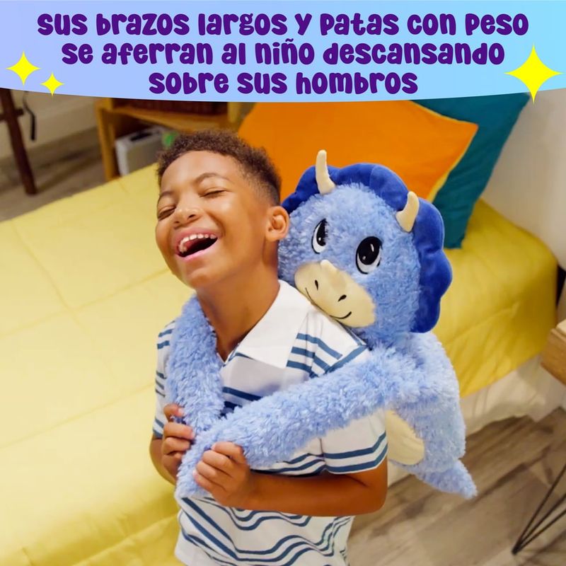 Dinosaurio_5