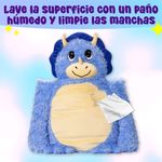 Dinosaurio_6