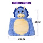 Dinosaurio_7