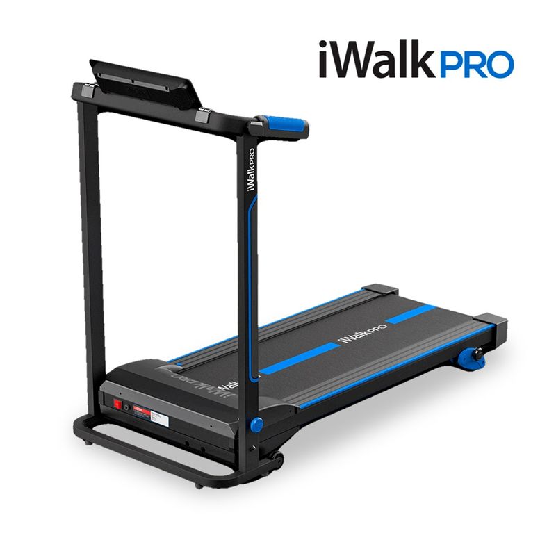 iWalk_1.jpg