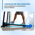 tvnovedadestv-3-niveles-inclinacion-07