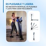 tvnovedadestv-plegable-ligera-09