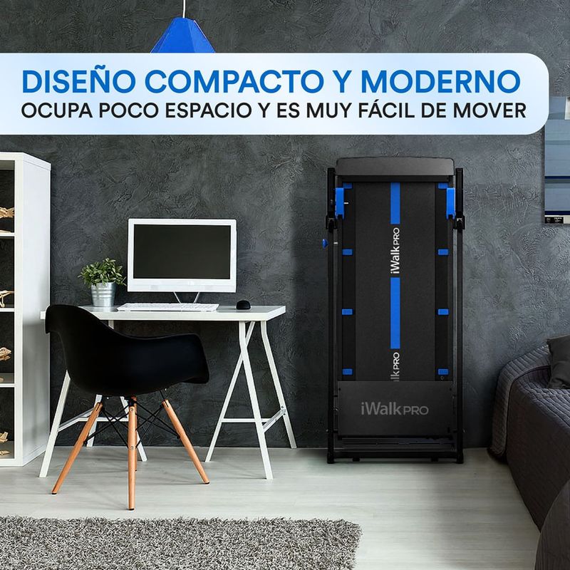 tvnovedadestv-diseño-compacto-moderno-ocupa-poco-espacio-10