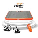 Power-Fit-Elite_2