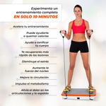 Power-Fit-Elite_3