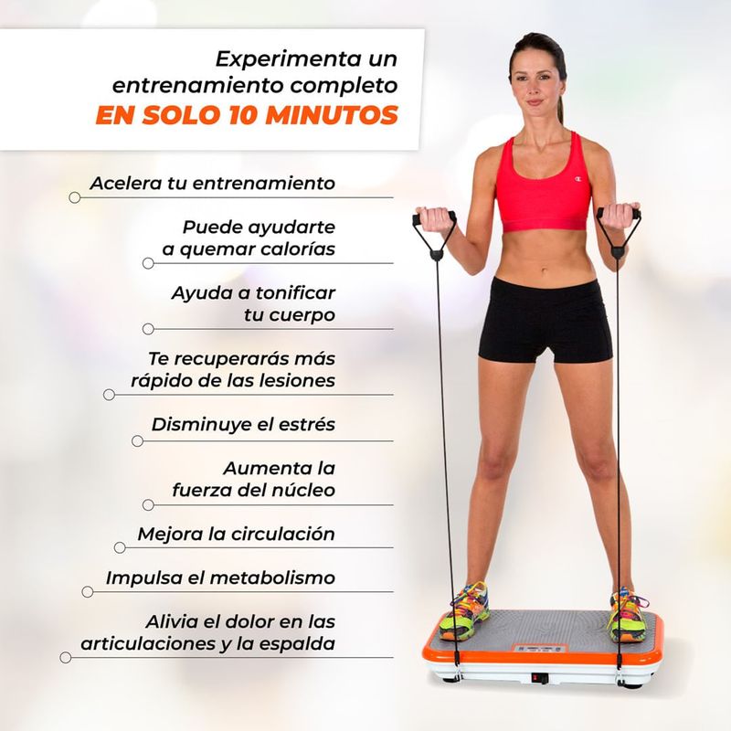 Power-Fit-Elite_3