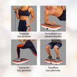 Power-Fit-Elite_5