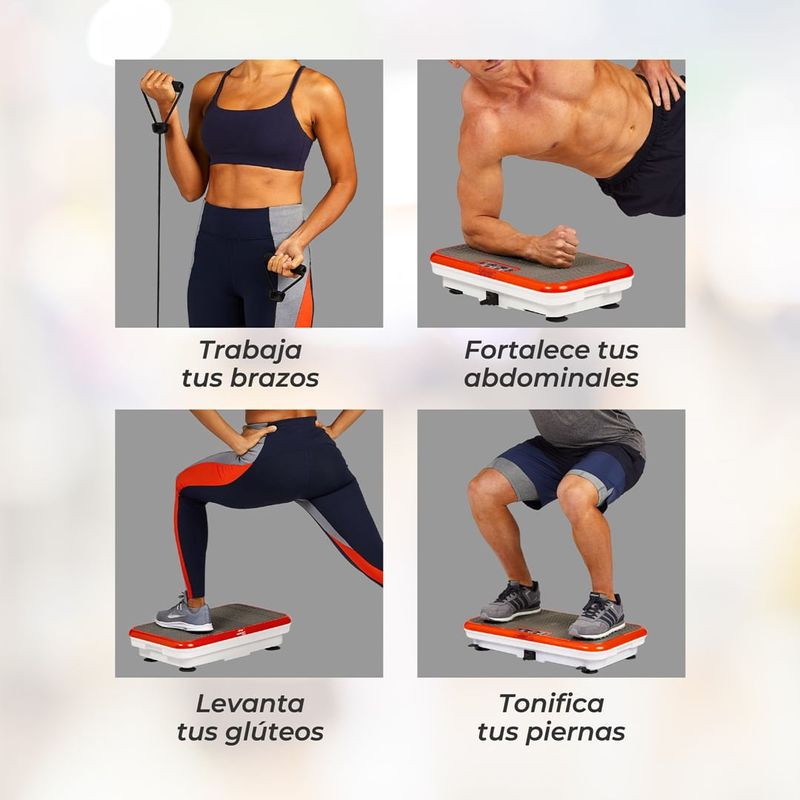 Power-Fit-Elite_5