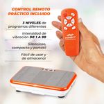 Power-Fit-Elite_6