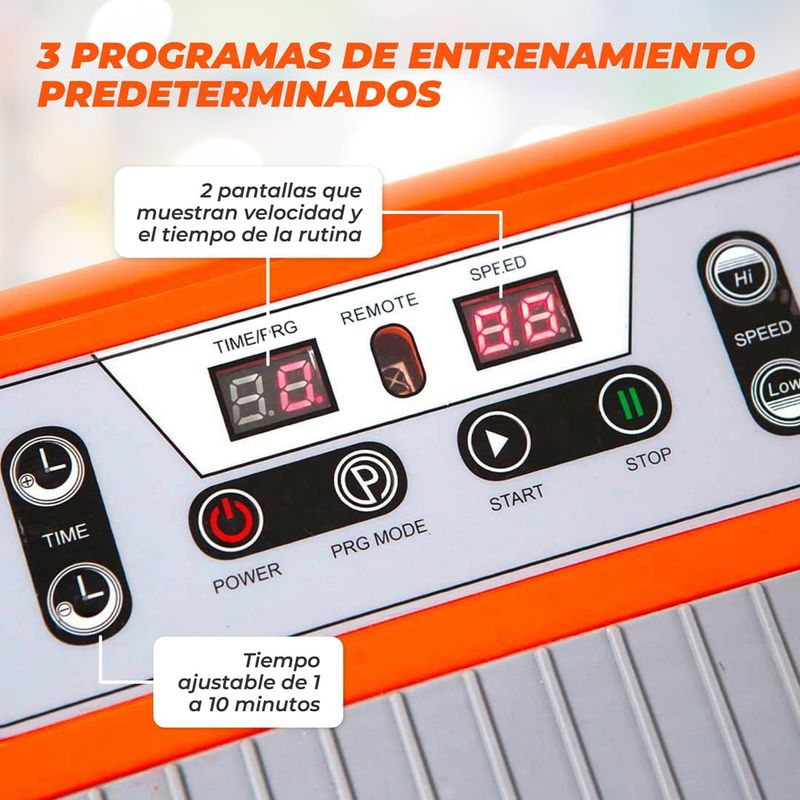 Power-Fit-Elite_7