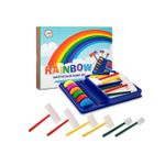 01_rainbow_1.jpg