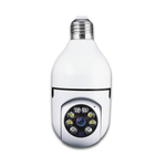 camara sight bulb 01.png