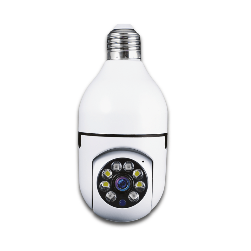 camara sight bulb 01.png