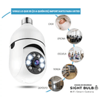 camara-sight-bulb-07