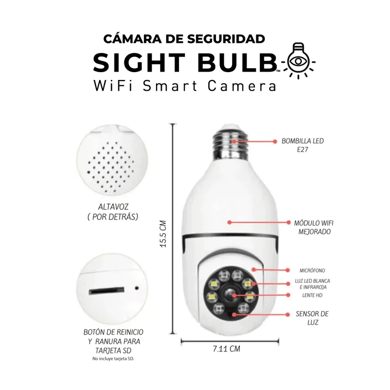 camara-sight-bulb-02