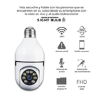 camara-sight-bulb-05