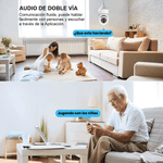 camara-sight-bulb-06