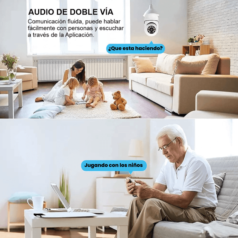 camara-sight-bulb-06