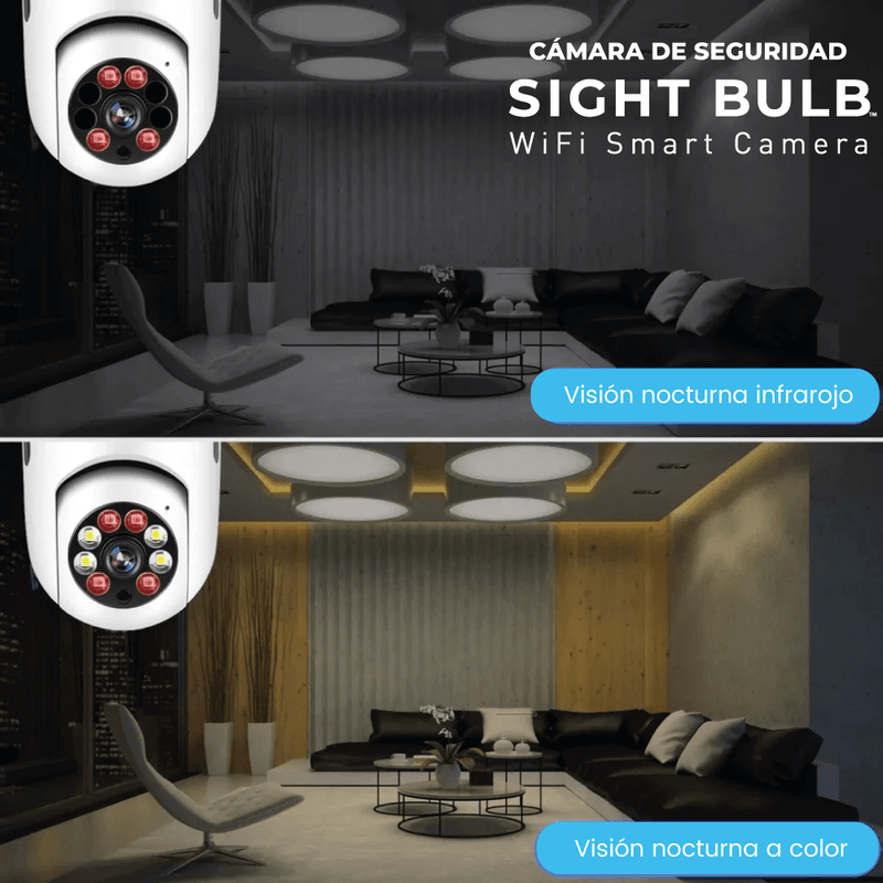 camara-sight-bulb-08