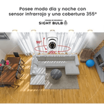 camara-sight-bulb-09
