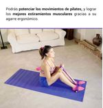EZcise2