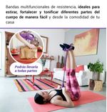 EZcise3