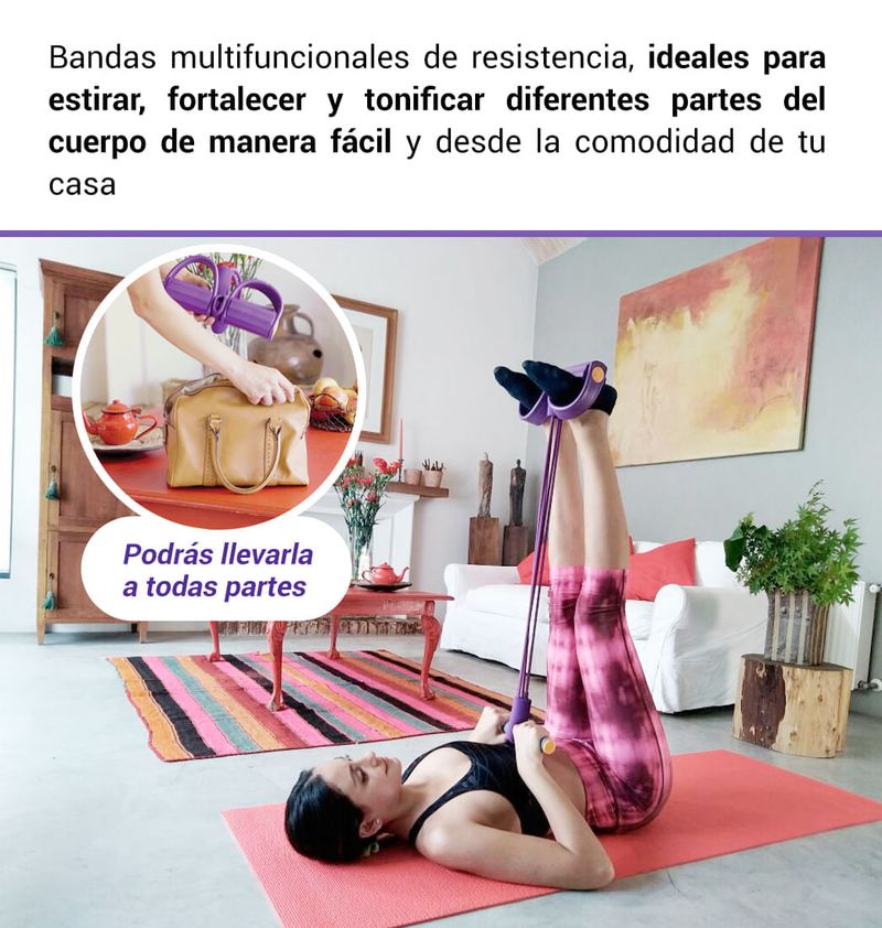EZcise3