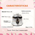 04_ultra_maxx_pro