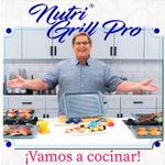 01_nutri_grill