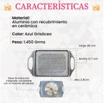 02_nutri_grill