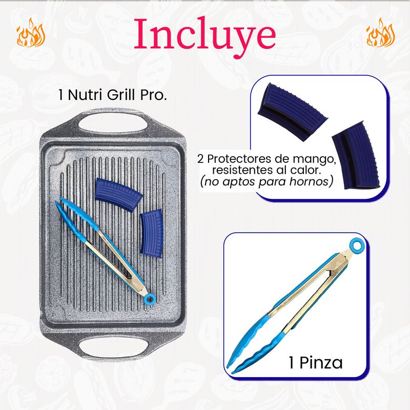 03_nutri_grill