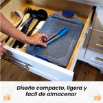 04_nutri_grill