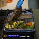 05_nutri_grill