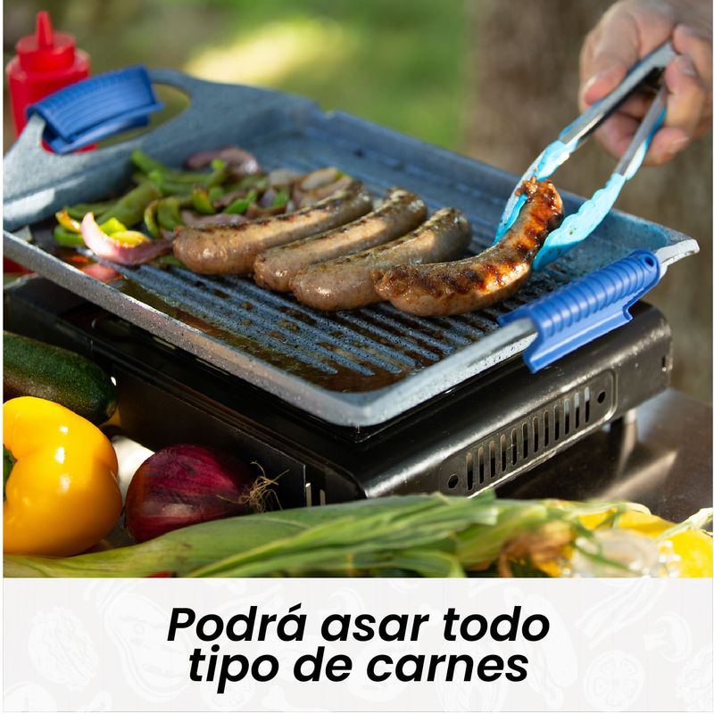 07_nutri_grill