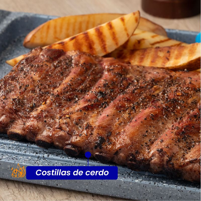 08_nutri_grill