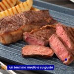 09_nutri_grill
