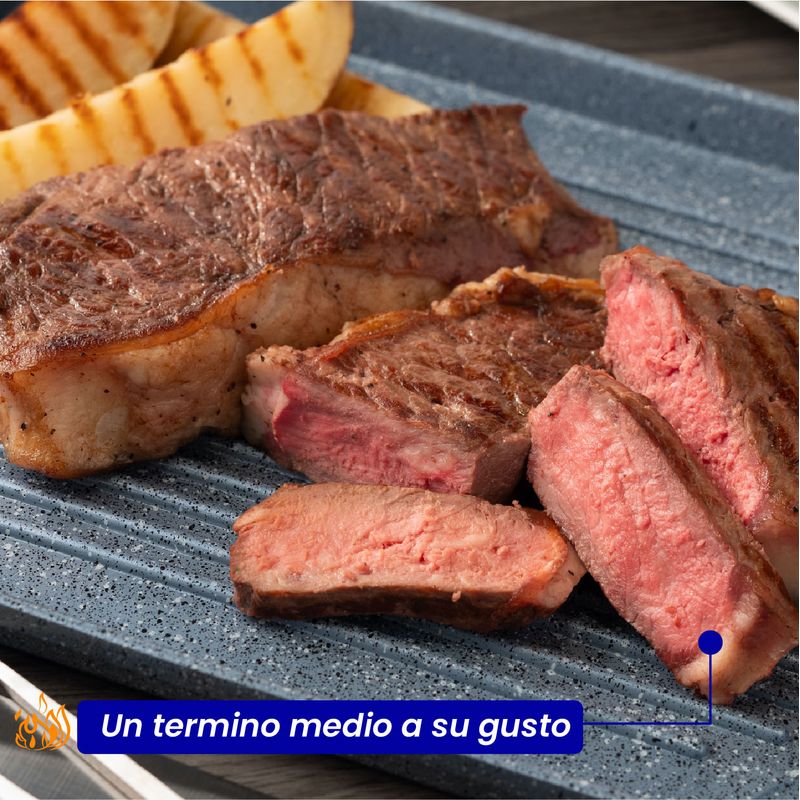 09_nutri_grill