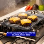 010_nutri_grill