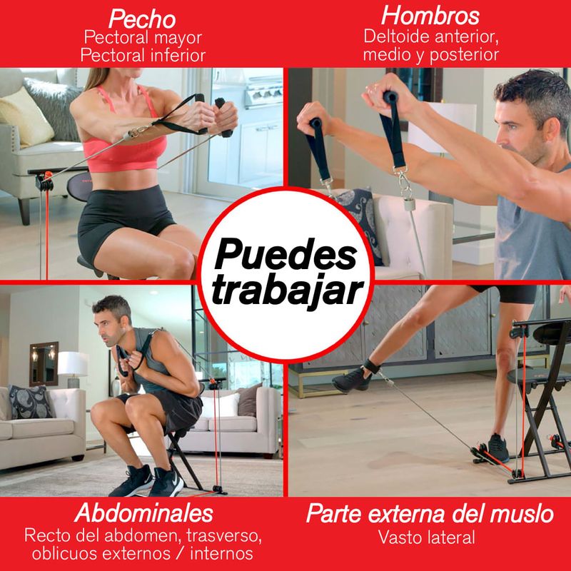 03_trabaja_S--1-.jpg