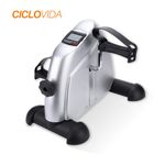 Ciclovida_1.jpg